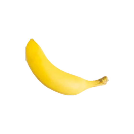 Bananas of every shape and ripeness, one after another